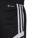 Pánske šortky Condivo 22 M H21259 - Adidas