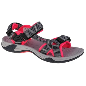CMP Hamal Wmn Hiking Sandal W 38Q9956-03TE