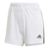 Dámske šortky Squadra 21 W GN5784 - Adidas