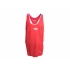 Boxerské tričko GH KBOX-1 LAST SIZES