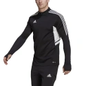 Pánsky tréningový top Condivo 22 M HA6269 - Adidas