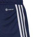 Pánske tréningové šortky Condivo 22 M HA6284 - Adidas