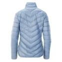 Dámska bunda Blanca W 92800395864 - Iguana
