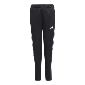 Detské nohavice Tiro 23 Junior HS3620 - Adidas