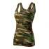 Dámsky top Triumph Camo W MLI-C3633 - Malfini