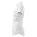 Dámska košeľa Chic W MLI-21400 - Malfini