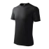 Unisex tričko Heavy U MLI-11094 - Malfini