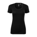 Dámske tričko Merino Rise W MLI-15801 - Malfini