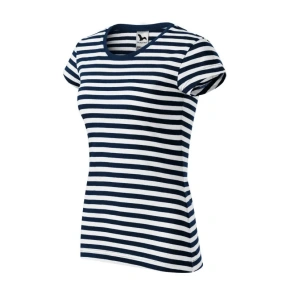 Adler Sailor W MLI-80402 Tričko