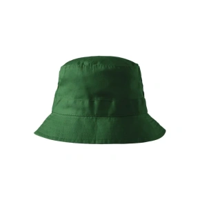 Klobúk Malfini Classic MLI-30406