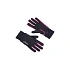 Rukavice ASICS Basic Glove 114700-0211