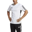 Pánska tréningová obuv Tiro 23 M IC4565 - Adidas