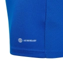 Detský tréningový top Tiro 23 League Jr HS3490 - Adidas
