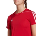 Dámske tenisky Tiro 23 W HT6549 - Adidas