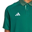 Pánske polo tričko Tiro 23 Competition M HU1345 - Adidas