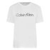 Dámske tričko s krátkym rukávom QS6689E-100 - Calvin Klein