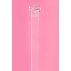 Silikónové pásky RT-05 12 mm - Julimex