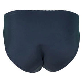 Ladyform Soft Tai nohavičky Stormy Grey (Graphite) 00MY - Triumph
