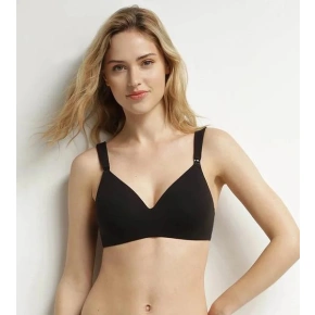 Ošetrovateľská podprsenka MATERNITY BRA D0DPH - DIM