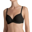 Podprsenka vystužená Perfectly Soft WHP - Triumph