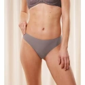 Dámske body Make-Up Illusion Lace Highleg Tai - Triumph