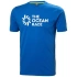 Pánske tričko The Ocean Race M 20371 639 - Helly Hansen