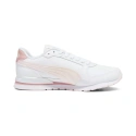 Dámske topánky ST Runner V3 LW 384855 18 - Puma