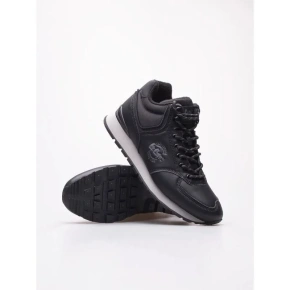 Lee Cooper M LCJ-23-31-3060M
