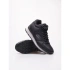Lee Cooper M LCJ-23-31-3060M
