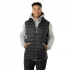 Bauer Puffer bez rukávov Sr
