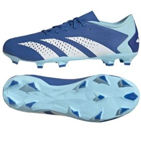Topánky adidas Predator Accuracy.3 L FG M GZ0015