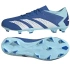 Topánky adidas Predator Accuracy.3 L FG M GZ0015