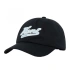 Šiltovka Karl Kani Varsity Cap 7104416