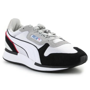 Puma Space Lab M 383158-01