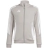 Mikina adidas Tiro 24 Training Jr IR9508
