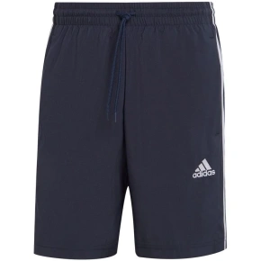 Adidas Aeroready Essentials Chelsea 3-Stripes šortky M IC1485
