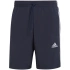 Adidas Aeroready Essentials Chelsea 3-Stripes šortky M IC1485