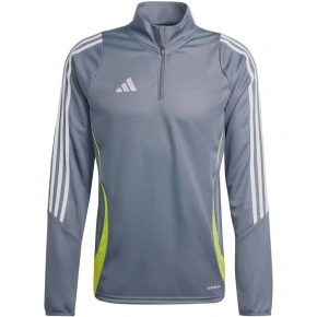 Mikina adidas Tiro 24 Training Top M IV6954 muži