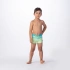 AquaWave Tahu Jr Plavecké boxerky 92800498825