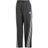 Nohavice adidas Future Icons Three Stripes Woven W IP1567 women