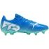 Kopačky Puma Future 7 Play MxSG M 107940 01
