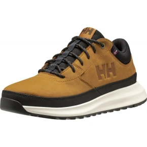 Helly Hansen Beckett M 11991 725 nepremokavá topánka