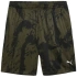 Puma Train All Day AOP M Šortky 525731 80