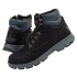 Obuv Lee Cooper M LCJ-24-01-2948M
