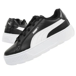 Športová obuv Puma Karmen Jr 387375 02