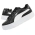 Športová obuv Puma Karmen Jr 387375 02