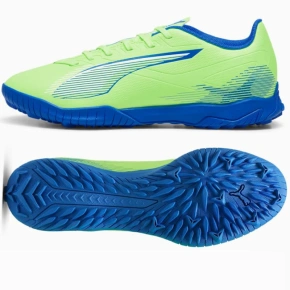 Puma ULTRA 5 Play TT 107905-03 Puma ULTRA 5 Play TT 107905-03