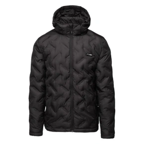 Prešívaná bunda Elbrus Allio Primaloft M 92800621687