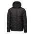 Prešívaná bunda Elbrus Allio Primaloft M 92800621687