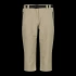 Nohavice Cmp Woman Capri W 3T51246/P753